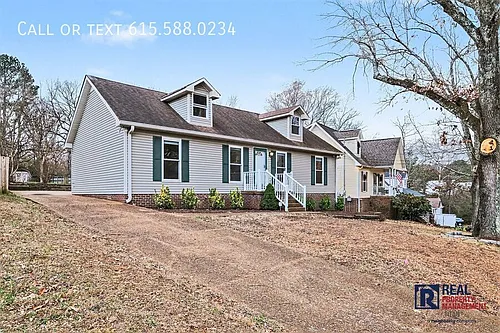 7184 Chester Rd Photo 1