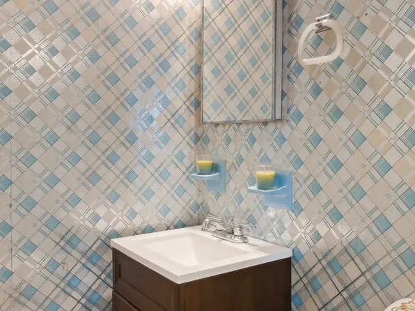 10560 Flatlands 2nd Street image 4 of 12