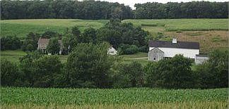 1st image of Orchard Dr