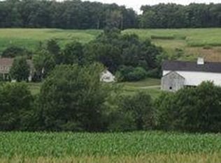 Orchard Dr, Bloomsburg, PA 17815