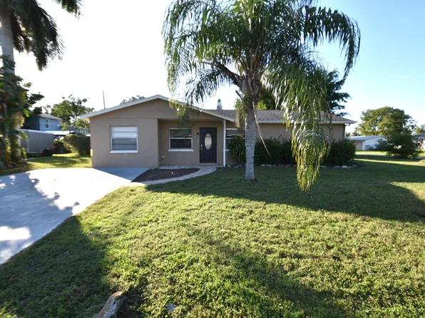 4607 5th Ave W, Palmetto, FL 34221