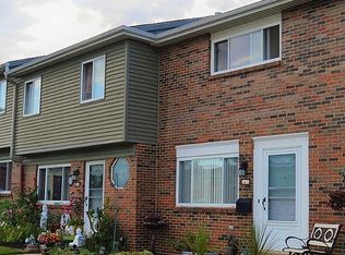 6206 Haag Rd, Lansing, MI 48911