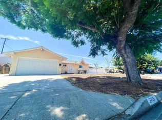 2705 Plano Dr, Rowland Heights, CA 91748