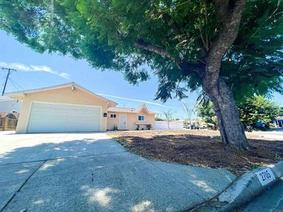 2705 Plano Dr, Rowland Heights, CA, 91748