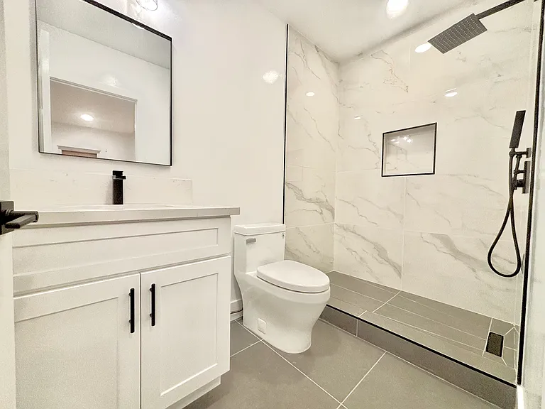854 Orange Ave — Photo 7