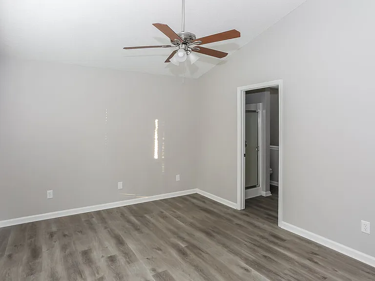 5227 Moonlight Trl SW — Photo 6