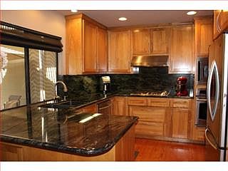 2nd image of 2671 Norcross Dr