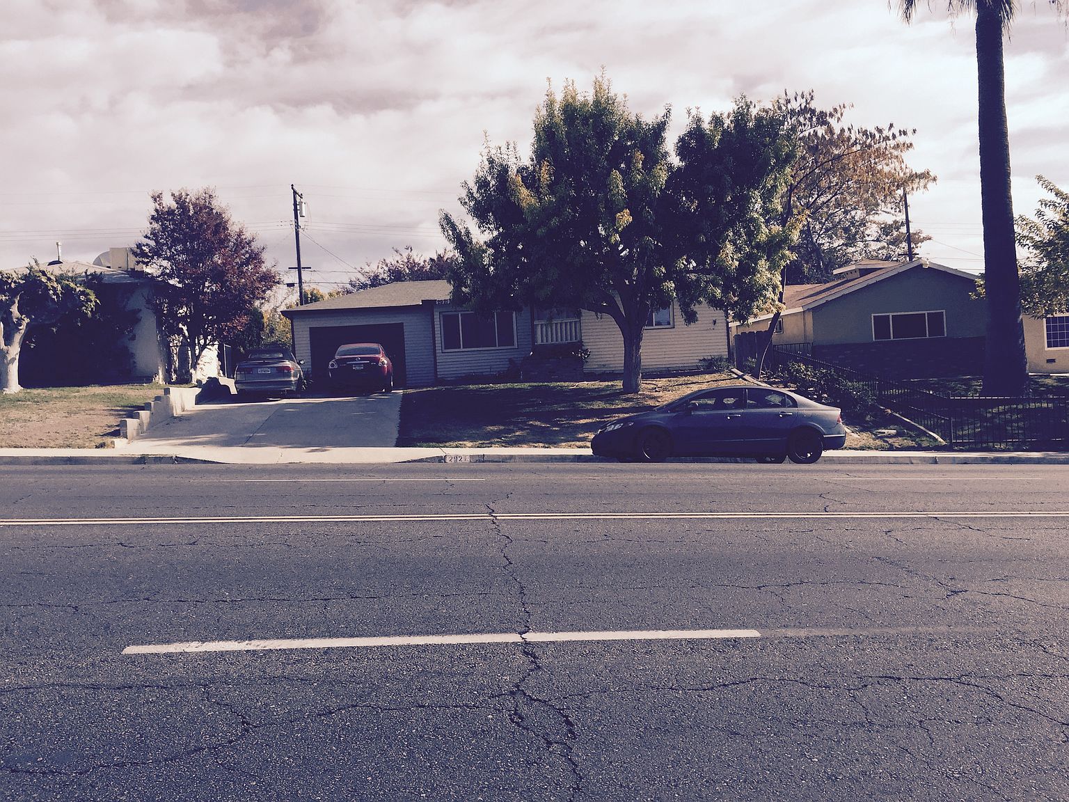 2921 Haley St, Bakersfield, CA 93305 Zillow