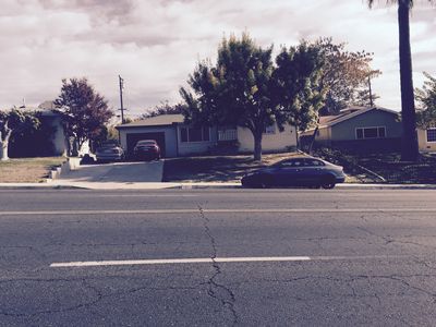2921 Haley St, Bakersfield, CA, 93305