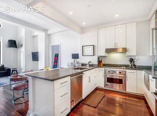 1 Hanson Pl APT 19K, Brooklyn, NY 11243
