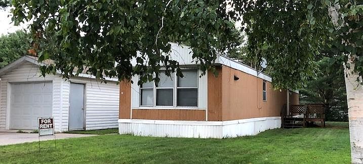 1st image of 901 Aubin St Lot 75