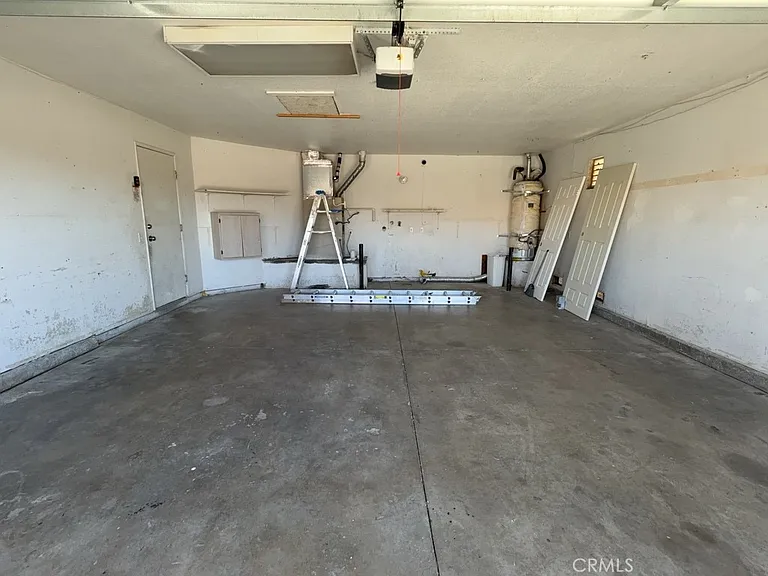 11028 Pemberton Way — Photo 30