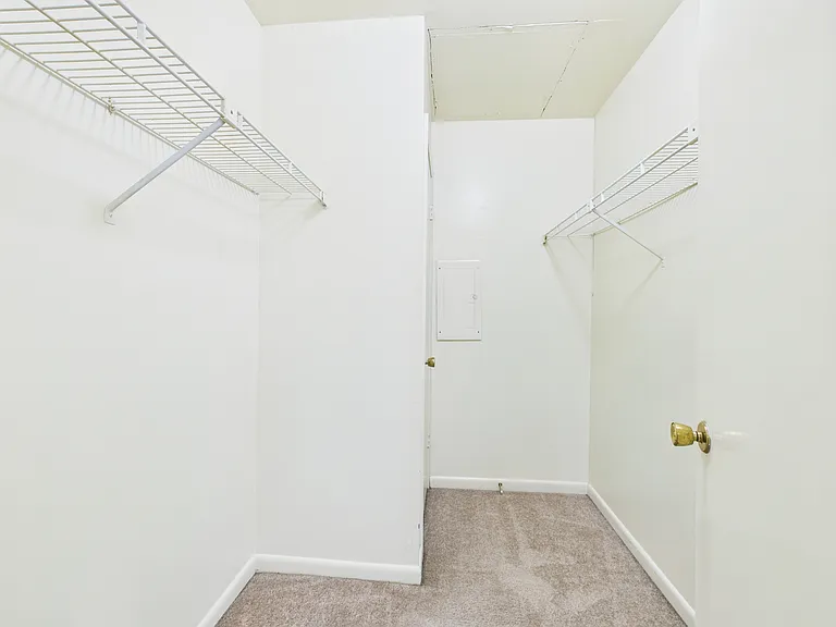 4441 Old College Rd — Photo 16