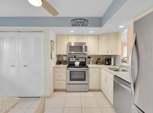 7640 NW 18th St APT 108, Margate, FL 33063