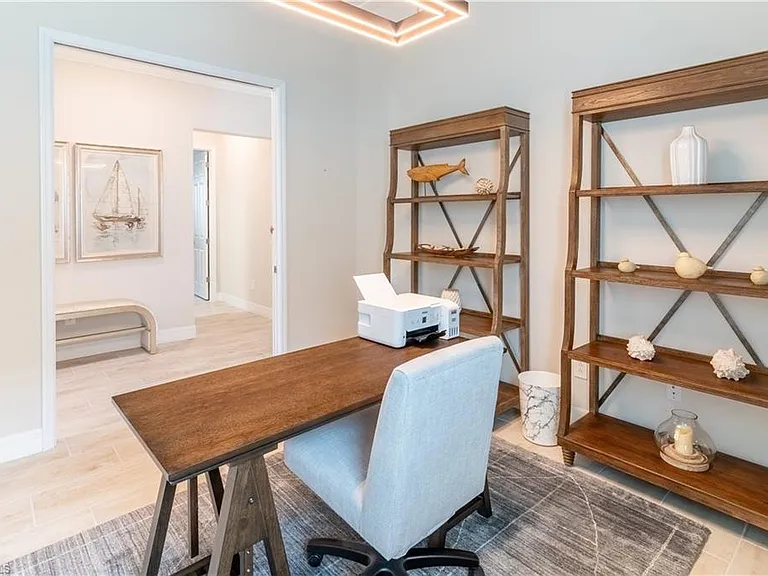 14486 Blue Bay Cir — Photo 21