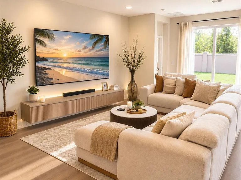 10009 Surrey Rose Dr — Photo 5