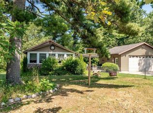 2811 Griffith Ave, Wisconsin Rapids, WI 54494