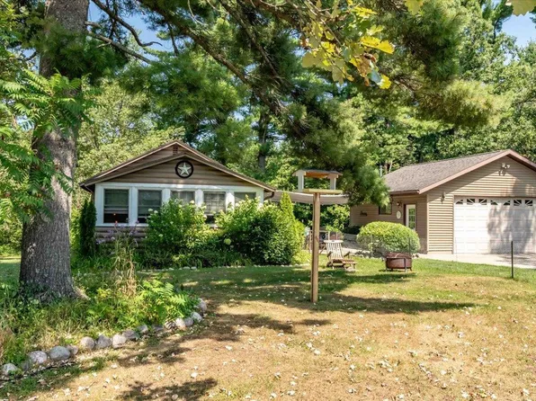 2811 GRIFFITH AVENUE, Wisconsin Rapids, WI 54494