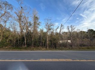 Martin Luther King N, Liberty, TX 77575