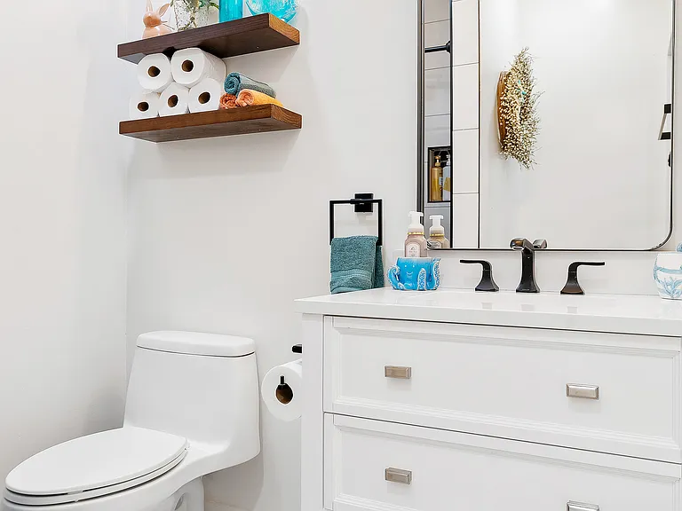 11470 Surco Dr — Photo 5