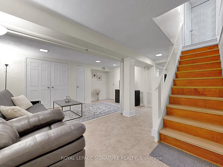 138 Garden Ave — Photo 4