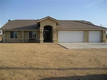 2nd image of 6833 Del Rosa Rd