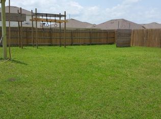 11409 Burton St, Manor, TX 78653
