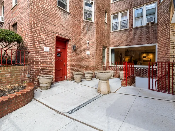 67-25 Clyde Street image 1 of 22