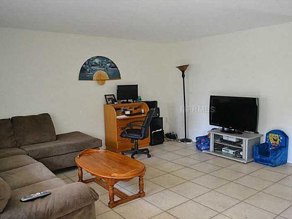 2nd image of 2619 Browning St