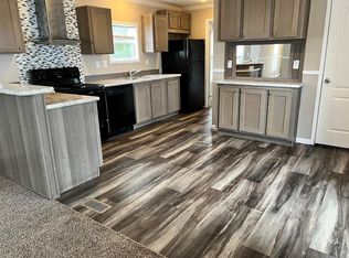 668 Queens Rd, Gainesville, FL 32607