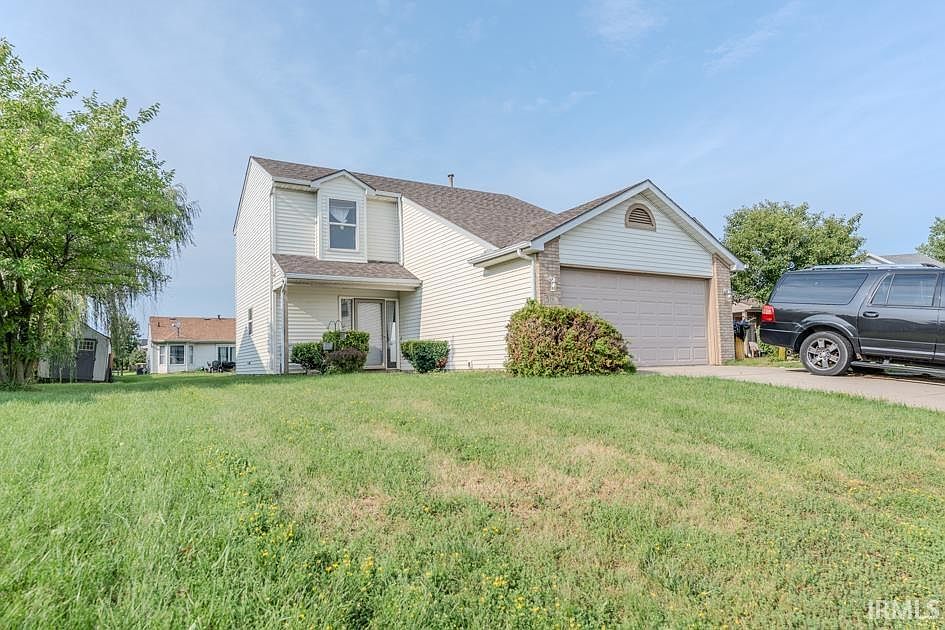 1st image of 516 Briarfield Dr