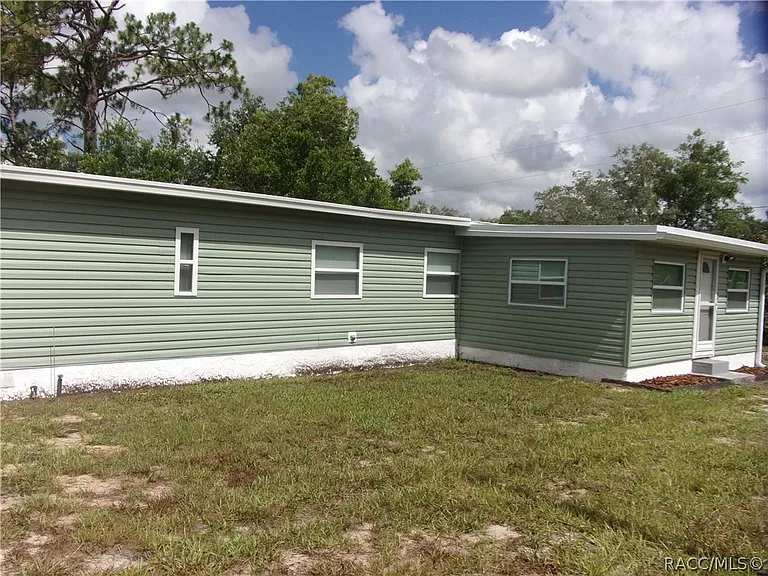 2134 S Rock Crusher Rd — Photo 28