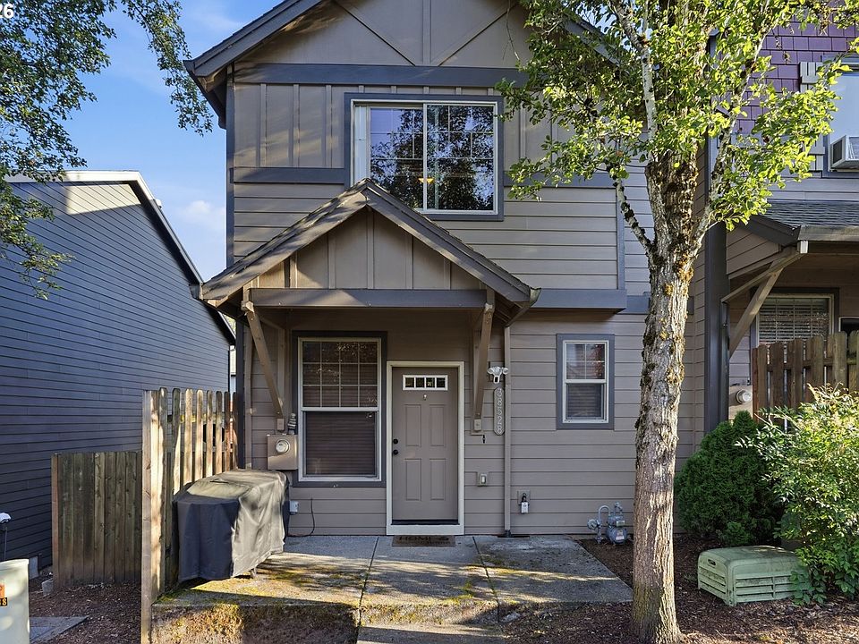 1st image of 38528 Galway St