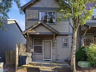38528 Galway St, Sandy, OR, 97055