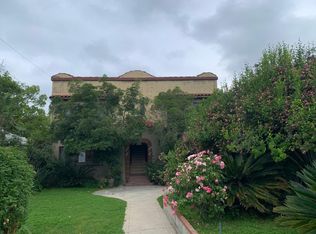 3109 1/2 Silver Lake Blvd, Los Angeles, CA 90039