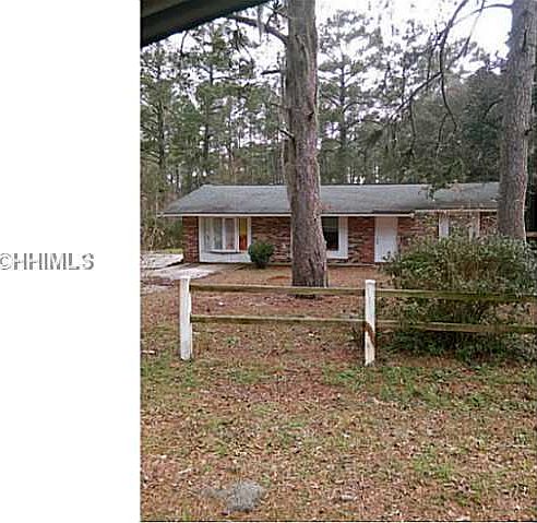 2nd image of 1128 Coleman Loop