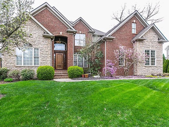 2nd image of 3313 Brighton Place Dr