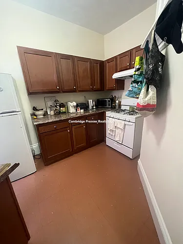 2 Ware St #209 Photo 1