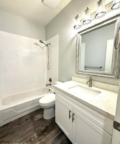 9256 E Blanche Dr — Photo 19