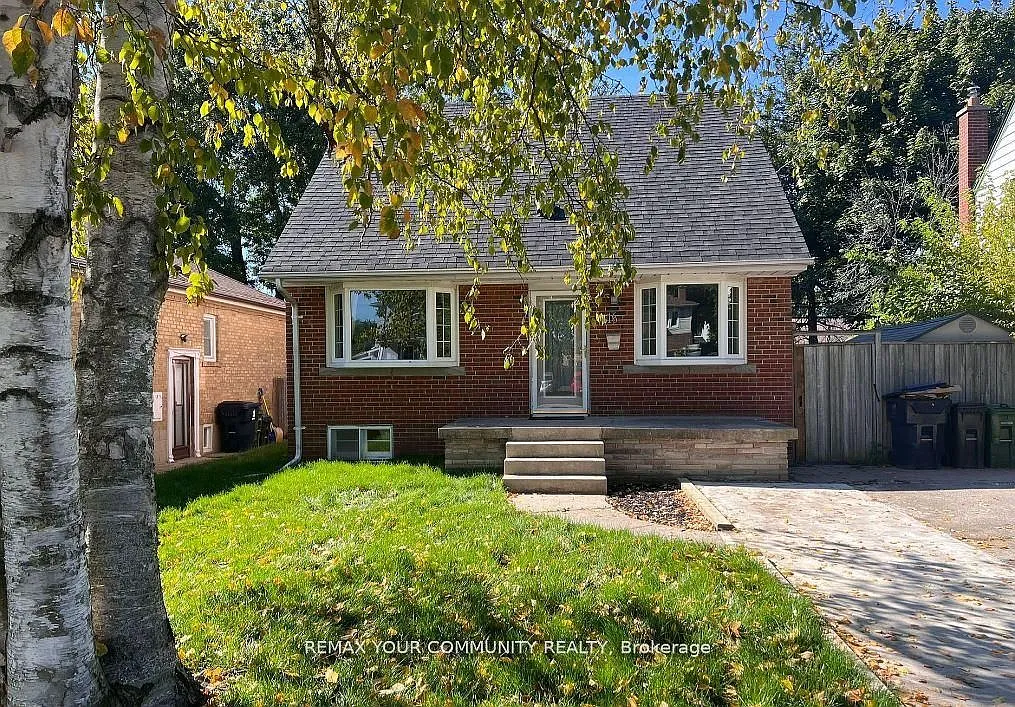 2 bed, $2,100 — Photo 2