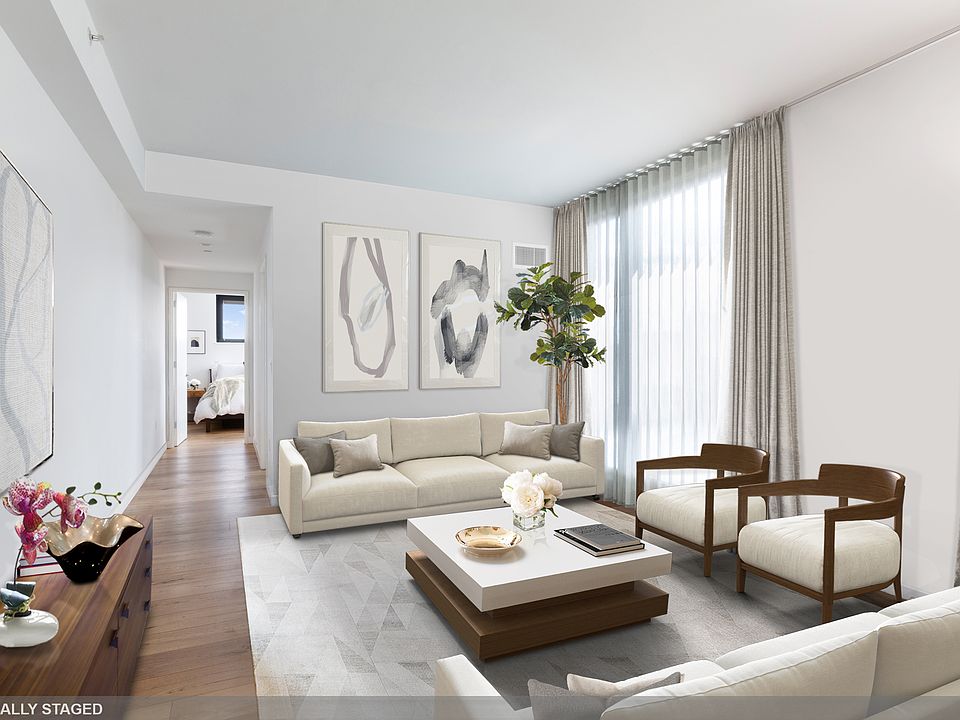 1st image of 23 W 116th St APT 11-D