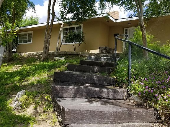 2nd image of 1743 Glenwood Dr