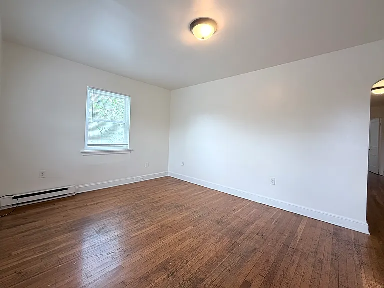 1015 S Raleigh St #1 — Photo 2