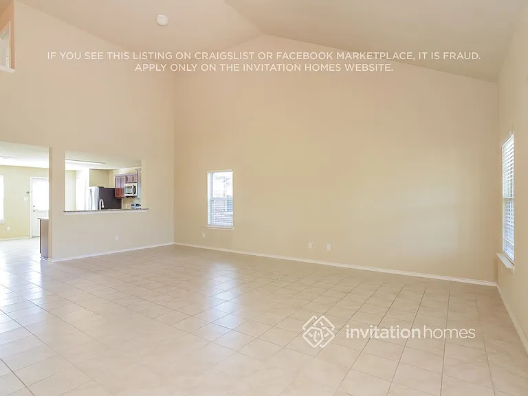 954 Corbitt Ln — Photo 4