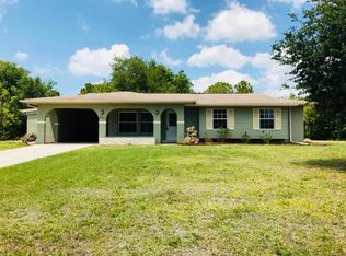 21104 Riddle Ave, Pt Charlotte, FL 33954