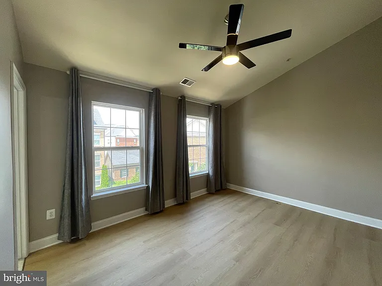 23429 Clarksridge Rd — Photo 27