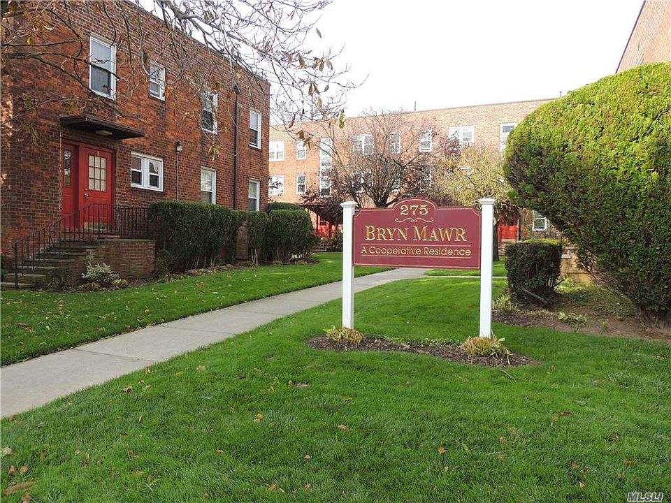 1st image of 275 Maple Ave #D5