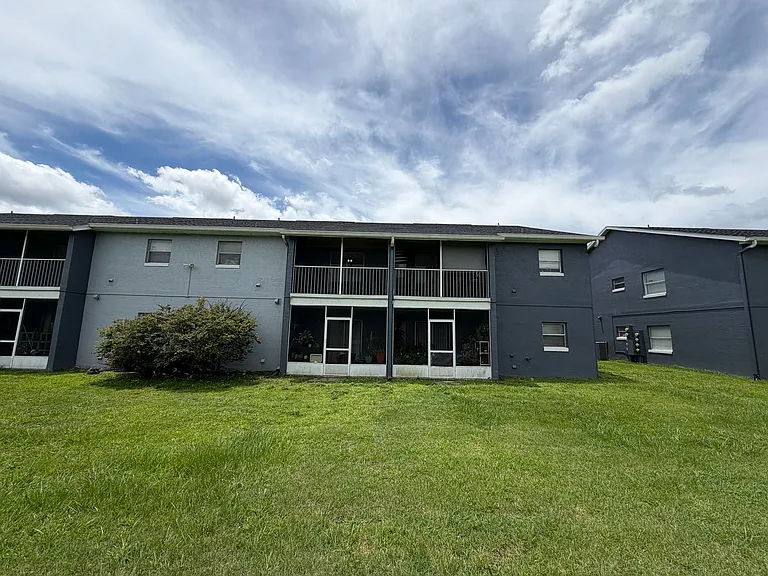 4124 Pershing Pointe Pl #4 — Photo 41