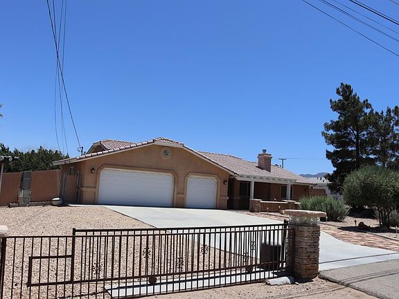 2nd image of 7335 Glider Ave