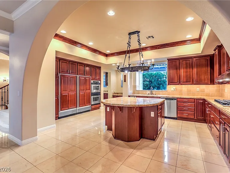 11965 Port Labelle Dr — Photo 26